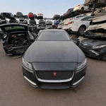 2017-2020 Jaguar F-pace Air Cleaner Assembly T2H25980. Fixed Price $139.99.