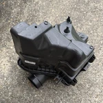 Ford Roush Air Cleaner Box CR33-9600 With Filter 33-2431. Fixed Price $59.99.