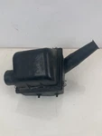 1975-1980 Volvo 244 Air Filter Box 1257306 1257304 Oem #4281M. Fixed Price $129.99.