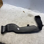 2014-2024 Maserati Ghibli Intake Air Inlet Duct 105821638C. Fixed Price $89.00.