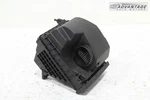 2016-2018 Kia Sorento 3.3L Engine Air Cleaner Intake Filter Housing Box Oem. Fixed Price $127.04.