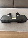 Audi RS6 Stock Intake Assembly - Part #4K0133837AH. Fixed Price $200.00.