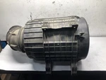 Volvo Vnl Air Cleaner - Used P/n 20877848. Fixed Price $329.99.