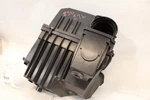Air Cleaner Box Volkswagen Atlas Cs 18 19 20 22 1409071. Fixed Price $124.99.