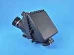 97-03 Bmw E39 540I M62 V8 Intake Air Cleaner Filter Housing Box Muffler Oem. Fixed Price $149.99.
