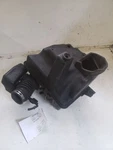 Air Filter Box 4 Cylinder Fits 2001-2007 Caravan Assembly Original Oem. Fixed Price $52.00.