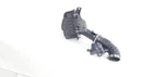 2008 2009 Infiniti EX35 Oem Right Air Cleaner Filter Box With Tubes. Fixed Price $88.99.