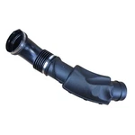 Engine Air Intake Duct Hose Pipe Tube Fits 2013-2015 Bmw X1 N20 13717632501 2.0L. Fixed Price $139.99.
