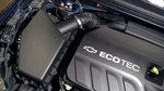 Air Cleaner 1.8L Fits 16-20 Malibu 10298462. Fixed Price $95.06.