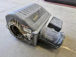 Used 1999 Gmc C3500HD Air Cleaner Box 7.4 454 Shipped. Fixed Price $299.30.