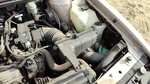 91-94 Park Ave Complete Air Intake Cleaner Filter Box Housing With Tube Oem 3.8L. Fixed Price $200.00.