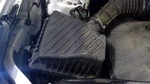 Buick Envision 2020 Air Cleaner/box 2.5L 84446477 8881. Fixed Price $117.89.
