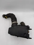 Oem Mopar Air Cleaner Filter Housing 2014-2019 Fiat 500 51920096 68202150AA. Fixed Price $85.00.