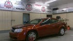 Dodge Avenger 2012 Air Cleaner/box 2.4L 68038579AA 2712. Fixed Price $91.48.