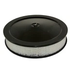 Specialty Products Company Air Cleaner Kit 14IN X 3IN With High Dome Top- 4302BK. Fixed Price $54.17.