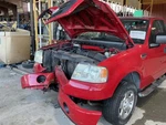 Air Cleaner 6-255 4.2L Fits 05-08 Ford F150 Pickup 4878087. Fixed Price $76.50.