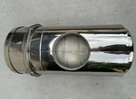 Western Star Donaldson Air Cleaner 03-38646-000. Fixed Price $830.00.