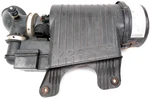2004 V8 Chevy Express Air Box Intake 6.0L Cleaner 2001 Savana 1500 2500 Z17. Fixed Price $59.95.