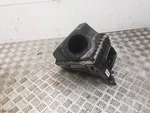 2017 Jaguar Xj X351 Air Intake Filter Box Diesel 3.0 Td CX239A673AB. Fixed Price $72.33.