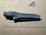 08-14 Lexus Is-f Isf Cold Air Intake Duct Guide Inlet Scoop Stock Oem. Fixed Price $74.99.