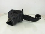 2011-2020 Dodge Charger 5.7L Air Cleaner Intake Filter Box W/o Police Package. Fixed Price $134.99.
