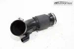 2021-2025 Kia Sorento 2.5L L4 Engine Rear Air Intake Forward Tube Duct Hose Oem. Fixed Price $78.99.