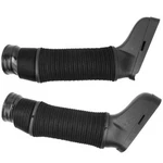 2720901382 Air Intake Inlet Duct Hose Left & Right Fits Mercedes-benz W204 W212. Fixed Price $38.99.