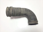 2000-2005 Toyota Celica Gt Air Box Intake Tube Pipe #17881 22020. Fixed Price $69.15.