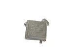 Jeep Grand Cherokee Wj 99-04 Oem 4.0 Air Cleaner Filter Box Free Shipping. Fixed Price $72.99.
