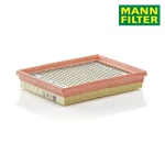 Air Mann-filter C 2151 For Audi. Fixed Price $62.38.