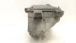 Audi A6 C5 4B 2.4I 125KW Estate 2003 Engine Air Filter Box 078133837BD. Fixed Price $58.73.