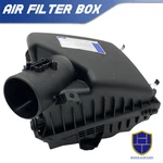 Air Cleaner Filter Box Housing For Toyota Tacoma 2024-2026 2.4L 17700-AK010. Fixed Price $110.99.