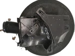 1999-2005 Volvo 80 Series Air Filter Box Turbo 6 Cylinder Us Market Oem. Fixed Price $58.95.