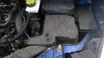 Ford Escape 2019 Air Cleaner/box 1.5L CV6Z9600G 8446. Fixed Price $110.86.