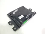 Screen Control Module PN:6W8314C512 Oem 07 08 09 10 11 13 15 Jaguar Xkr. Fixed Price $65.62.