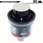 For Chevy Silverado 1500 2500 3500 Hd Air Cleaner Restriction Gauge 15073765. Fixed Price $50.84.