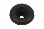 Genuine Gm Air Intake Insulator 12563914. Fixed Price $11.87.