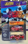 Johnny Lightning Racing Machines Glacier Tek Inc Camaro #8 Tom Coleman. Fixed Price $12.99.