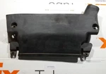 New Genuine Bmw 13717502842 Int.manifold E46. Fixed Price $55.00.