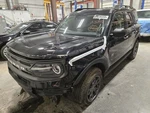 Air Cleaner Fits 21-24 Bronco Sport 1552945. Fixed Price $166.50.