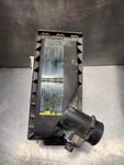 2008-2012 Ford Escape 2.3L 2.5L Hybrid Air Cleaner Filter Box Assy 9M64-9C662-AD. Fixed Price $50.00.