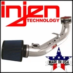 Injen Is Short Ram Cold Air Intake System Fit 01-03 Lexus GS430/LS430/SC430 4.3L. Fixed Price $290.09.