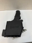 2011 - 2013 Bmw 335XI E90 Air Cleaner Box Oem 70375750. Fixed Price $79.99.