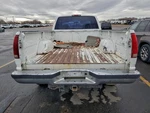 Air Cleaner 7.4L Fits 96-00 Chevrolet 2500 Pickup 2262269. Fixed Price $89.25.