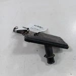 Nissan Sentra Upper Air Cleaner Resonator 2.0 2023 2022 2021 2020 Oem. Fixed Price $79.10.