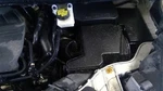 Ford Escape 2017 Air Cleaner/box 1.5L CV6Z9600G 6683. Fixed Price $112.00.