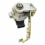 Genuine Oem Engine Air Intake Resonator For Honda Civic 22-25 1723064SA01. Fixed Price $104.99.