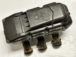Honda Valkyrie GL1500CT Tourer Airbox Intake Filter. Fixed Price $55.75.