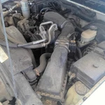 Used Air Cleaner Assembly Fits: 1999 Chevrolet S10/S15/SONOMA Grade. Fixed Price $108.90.