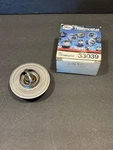 1960-1978 Dodge & Series Pickup With 318 V8 Thermostat Gates 33039. Fixed Price $11.20.